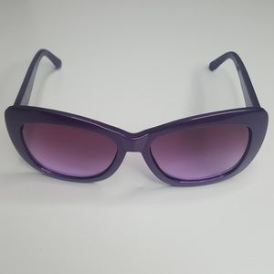 Jessica Simpson Sunglasses